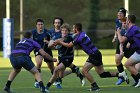Men's Rugby vs Stonehill  Wheaton Men's Rugby vs Stonehill College. - Photo by Keith Nordstrom : Wheaton, Rugby, Stonehill
